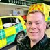 Darren (@nwamb_darren) Twitter profile photo
