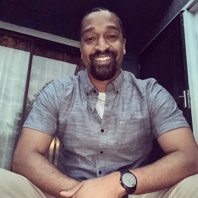 Latwan_'s profile picture. Persevere with no fear and anything is possible. ♪♪Grindtime♪♪ @ClassClownsTV