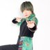 七九六 結希🍜🍺Aqueur (@nakuru_aqueur) Twitter profile photo 七九六 結希🍜🍺Aqueur (@nakuru_aqueur) Twitter profile photo