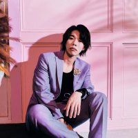 しゅーる。。さいどあばどぅーら (@surreal_platina) 's Twitter Profile