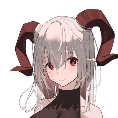 emPTyさんのプロフィール画像