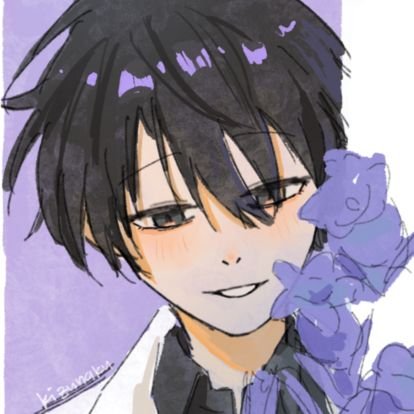 naku 🌼さんのプロフィール画像