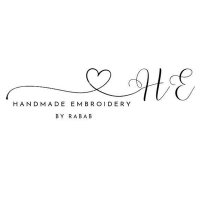 Rabab94 (@handmadebyrabab) 's Twitter Profile