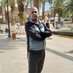فتاتي لعربي 🇩🇿🇩🇿🇩🇿 (@larbi_fetati) Twitter profile photo فتاتي لعربي 🇩🇿🇩🇿🇩🇿 (@larbi_fetati) Twitter profile photo