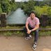 Archit Goyal (@_architgoyal) Twitter profile photo Archit Goyal (@_architgoyal) Twitter profile photo