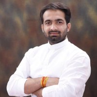 Shauryaveer Singh (@ishauryaveer) 's Twitter Profile Photo Shauryaveer Singh (@ishauryaveer) 's Twitter Profile Photo