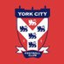 AlexYCFC (@alexfyorkcity) Twitter profile photo AlexYCFC (@alexfyorkcity) Twitter profile photo