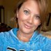Amanda Gray (@amandag63841116) Twitter profile photo Amanda Gray (@amandag63841116) Twitter profile photo