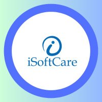 ISoftCare Technology(@ISoftCare) 's Twitter Profile Photo