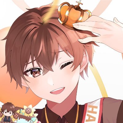 猫撫まなか☕🐈‍⬛Vtuber／初歌みた投稿！さんのプロフィール画像