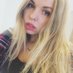 OnMyWayToKarmaBuster ❤️ Memecoin (@tabramacom69905) Twitter profile photo OnMyWayToKarmaBuster ❤️ Memecoin (@tabramacom69905) Twitter profile photo