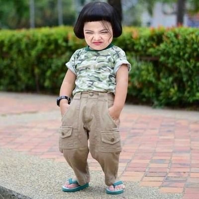 RainbowXrun's profile picture. 