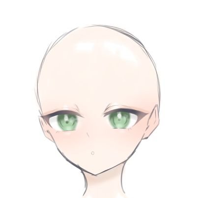 ごりっちさんのプロフィール画像