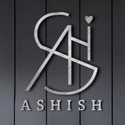 apgandhi135's profile picture. 