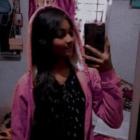 👼𝒔𝒂𝒉𝒖_𝒓𝒖𝒑𝒂𝒍𝒊_👼(@Rupali__sahu__) 's Twitter Profile Photo