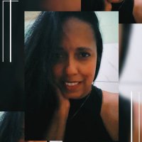 Alê🦋🦋🦋(@eucitandotudoo) 's Twitter Profile Photo