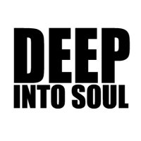 Deep Into Soul(@DeepIntoSoul) 's Twitter Profile Photo