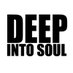 Deep Into Soul (@deepintosoul) Twitter profile photo Deep Into Soul (@deepintosoul) Twitter profile photo