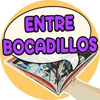 EntreBocadillos Profile Picture