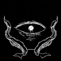 Caprine Patriarch (@lukeoverhe57593) 's Twitter Profile