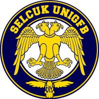 Selçuk UNIGFB(@SelcukUNIGFB) 's Twitter Profile Photo