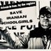 Aidin (@aidin_freeiran) Twitter profile photo Aidin (@aidin_freeiran) Twitter profile photo
