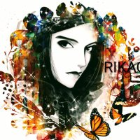 RIKAO (@rikaoxekaki) 's Twitter Profile Photo RIKAO (@rikaoxekaki) 's Twitter Profile Photo