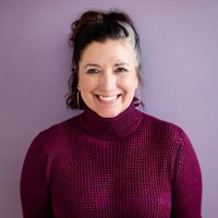 Donna Durkee (@dcabraldurkee) 's Twitter Profile