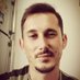 Predrag Lazic (@predraglazic933) Twitter profile photo Predrag Lazic (@predraglazic933) Twitter profile photo