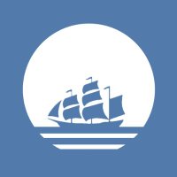 Ric Turner (@bluemoon_mcfc) 's Twitter Profile