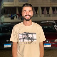 اشرف 👱🏻‍♂️ (@qriioxbc32omy2n) 's Twitter Profile