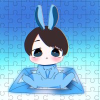 ありす (@mk_alice__) Twitter profile photo