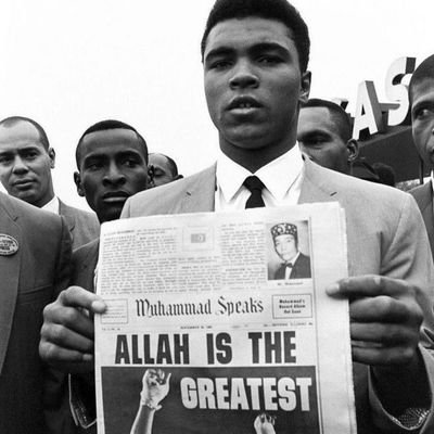 _idsatb's profile picture. on est la