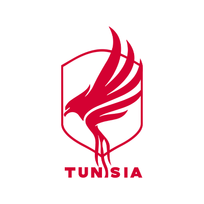 Meet the team representing Tunisia in the 7th Edition of the FIRST Global Challenge!