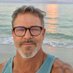 Dr Scott Dean (@drscottdean32) Twitter profile photo Dr Scott Dean (@drscottdean32) Twitter profile photo