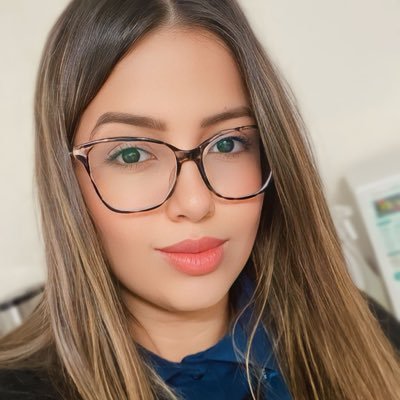 fehhs_militao's profile picture. Vá atrás do que te faz sorrir ✨