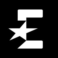 Eurosport Golf (@esn_golf) 's Twitter Profile Photo Eurosport Golf (@esn_golf) 's Twitter Profile Photo