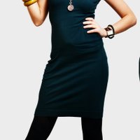 thacryptokid00 ❤️ Memecoin (@taimedifgi2352) 's Twitter Profile