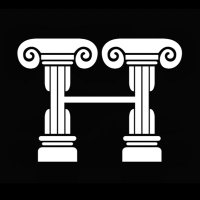 HADES EMPIRE(@hadesempireclo) 's Twitter Profile Photo