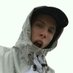 Rory Jeremy (@jeremyrory15261) Twitter profile photo Rory Jeremy (@jeremyrory15261) Twitter profile photo
