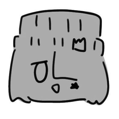 はっか🌿はさぶですさんのプロフィール画像