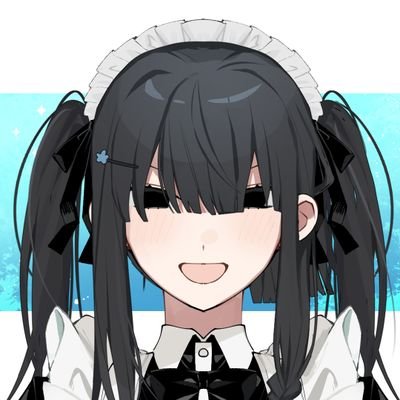 WHY_mita's profile picture. 