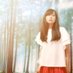 清田愛未 Manami Kiyota (@manamikiyota) Twitter profile photo 清田愛未 Manami Kiyota (@manamikiyota) Twitter profile photo