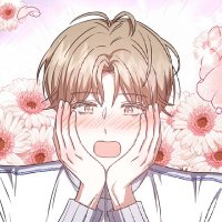쑥떡🕯 (@ssuckddeock) 's Twitter Profile