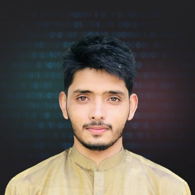 asadjaved5677's profile picture. Director & CTO at Devioand. Leading Jamstack web & mobile app development with 10+ projects delivered. Experts in Shopify, WooCommerce, WordPress, React & more.