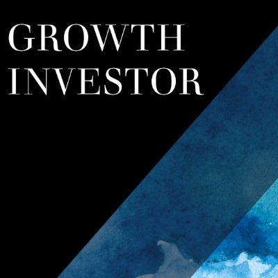 growth investor