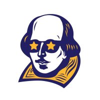 The Nashville Shakespeare Festival (@nashvilleshakes) 's Twitter Profile