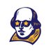 The Nashville Shakespeare Festival (@nashvilleshakes) Twitter profile photo The Nashville Shakespeare Festival (@nashvilleshakes) Twitter profile photo