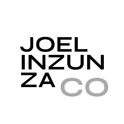Joel Inzunza CO, con 14 años de trayectoria creativa en la escena de la danza contemporánea con experiencias en Chile, Argentina, Suiza, Indonesia, etc.