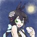 ãã (@kingking_blue) Twitter profile photo ãã (@kingking_blue) Twitter profile photo